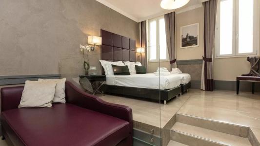 Castellino Roma - 33