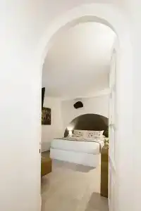 Santorini Princess Spa - 63
