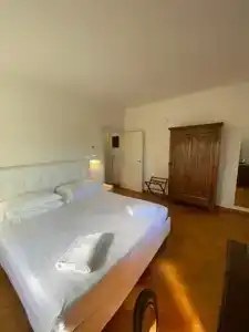 Villa I Barronci Resort & Spa - 78