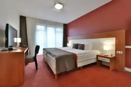 City Inn - 14