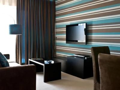 Lutecia Smart Design - 83