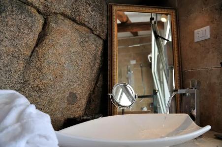 Arbatax Park Resort - Suites Del Mare - 54