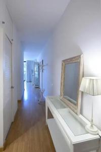 Guitart Grand Passage - 18
