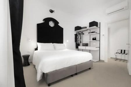 Opera Relais De Charme - Aparthotel - 317