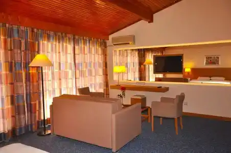 Grand Efe - 49