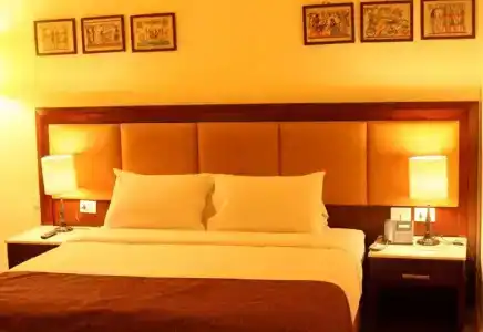 MinaMark Beach Resort for Families and Couples Only - 28