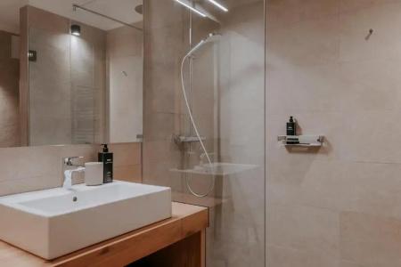 Mountain b&b Garni Erna - Adults Only - 9