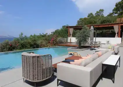 Rixos Premium Bodrum - 90
