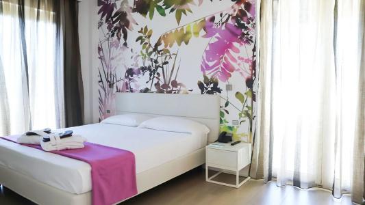 Smeraldo Suites & Spa - 21
