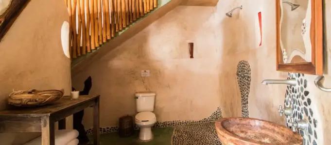 Posada del Sol Tulum - 30