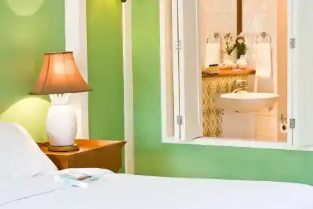 Andaman Seaview, Karon Beach - Sha Plus - 31