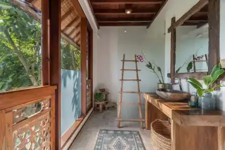 Soulshine Bali - 46