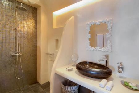 Santorini Secret Premium - 43
