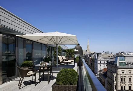 Sacher Wien - 77