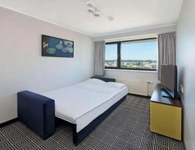 Radisson Blu Lietuva - 50