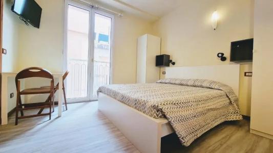 Residence Rosa - 85