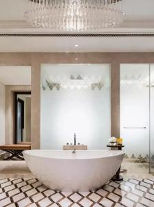 One&Only The Palm Dubai - 99