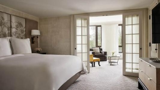 Four Seasons Boston - 77