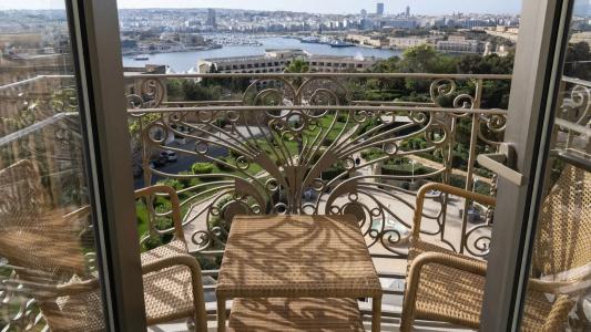 The Phoenicia Malta - 62