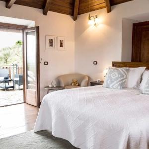 Casale San Pietro - 53