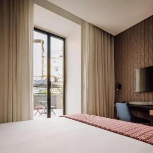 Hotel - Member of Design Hotels - 42