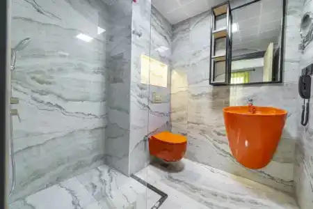Aria Riva Apart - 46
