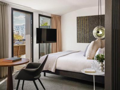 Balthazar & Spa - MGallery by Sofitel - 48