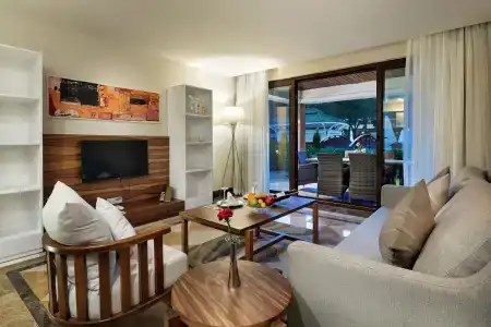 Nirvana Mediterranean Excellence - Ultra All Inclusive - 59