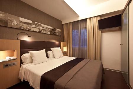 Ocean Drive Ibiza - 41
