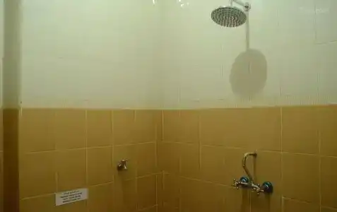 Budget Door Legian Inn - 22