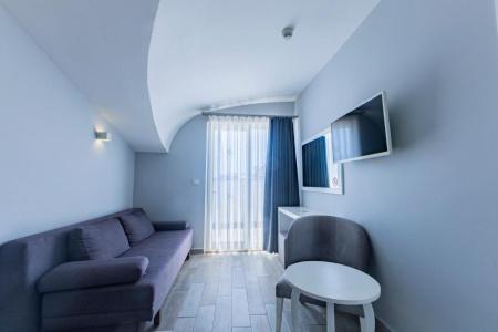 Motto Premium&Spa - 108