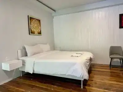 Kata Garden Resort Sha Extra Plus - 74