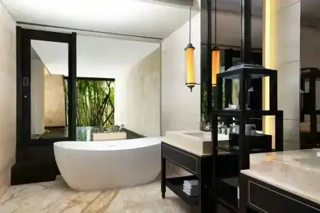 The Apurva Kempinski Bali - 50