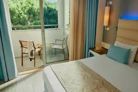 TUI Magic Life Masmavi - 57