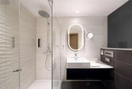 Radisson Blu Lietuva - 41