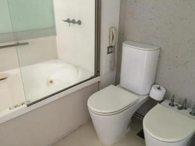 Design cE - Boutique de Diseño - 38