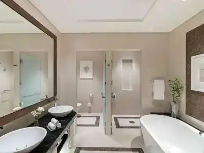 Rixos Marina - 108