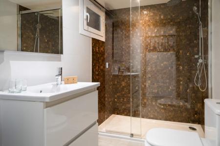 Sol Wave House All Suites - 63