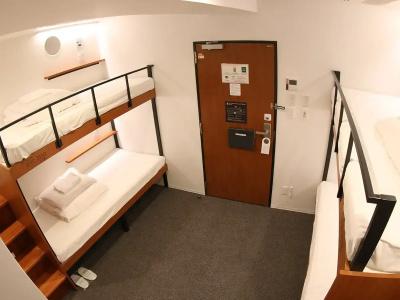 WeBase Kyoto - 61