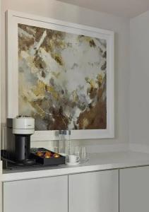 One Washington Circle-A Modus - 8