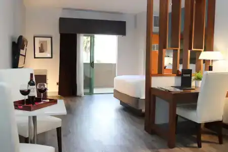 Blvd & Spa - Walking Distance To Universal Studios Hollywood - 76
