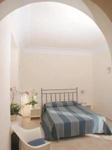 Senaria - 2