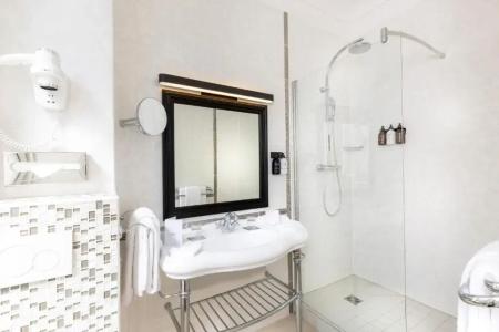 Claridge Paris - 29