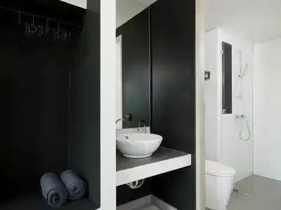 Prime Town - Posh & Port Phuket - 42