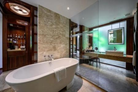 Centara Grand Beach Resort & Villas Krabi - Sha Plus - 20