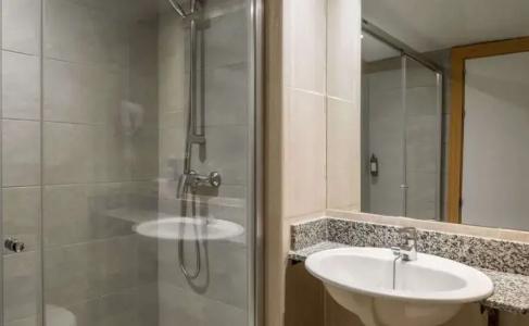 Apartamentos Vistasol - 96