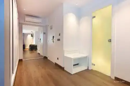 Panorama - 95
