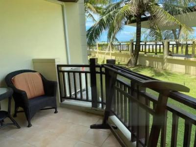 Klong Prao Resort - Sha Extra Plus - 22