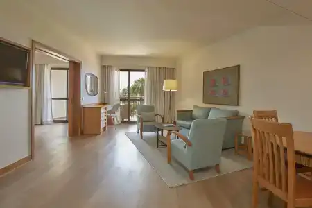Porto Mare - PortoBay - 6