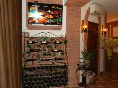 Janashia Boutiques - 12